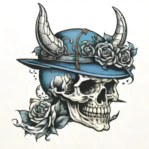 Josh Stein is soft on crime   tattoo design idea