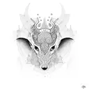 ankur tattoo design idea