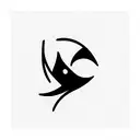 JJ Maybank  tattoo design idea