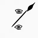 JJ Maybank  tattoo design idea