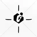 JJ Maybank  tattoo design idea