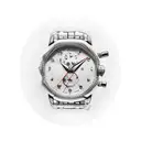 reloj de arena tattoo design idea