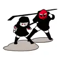 crowbar antifa tattoo design idea