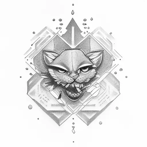 barista  tattoo design idea