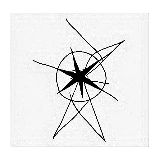 47,90972 N, 11,44214 O coordinates  tattoo design idea