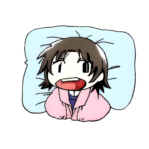 satoru gojo tattoo design idea