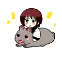 satoru gojo tattoo design idea