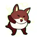 satoru gojo tattoo design idea