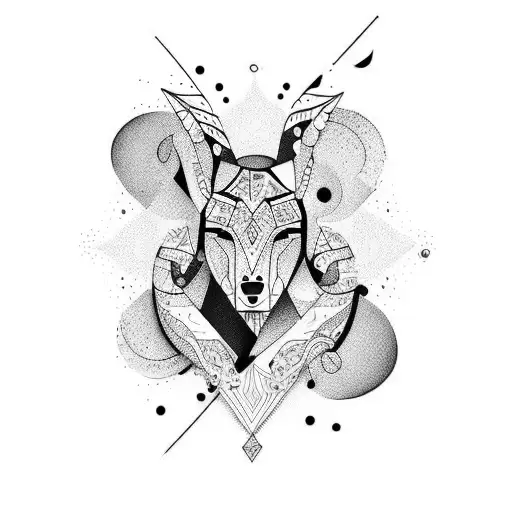 arte música fashion moda designer estilista  tattoo design idea