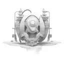 PlayStation  tattoo design idea