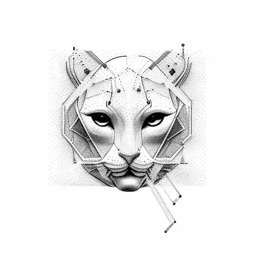 taylor swift  tattoo design idea