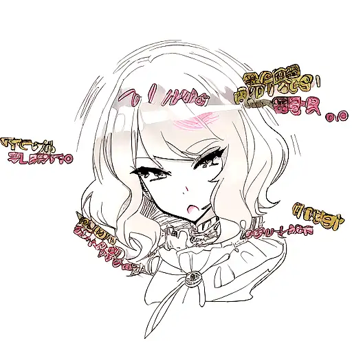 taylor swift  tattoo design idea