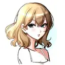 taylor swift  tattoo design idea