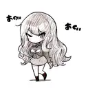 taylor swift  tattoo design idea