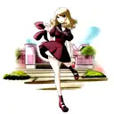 taylor swift  tattoo design idea