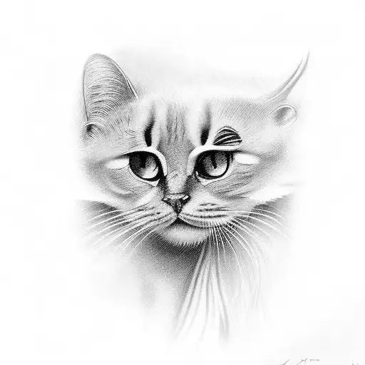 1977 1974 family tattoo design idea