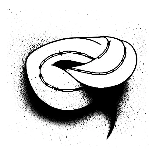 seven deadly sins tattoo design idea