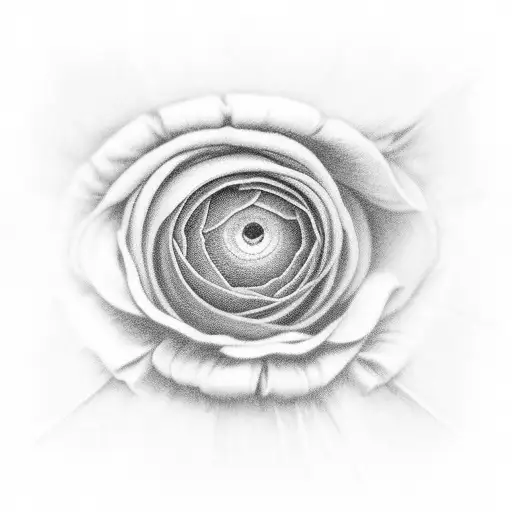 filler for between tattoos tattoo design idea