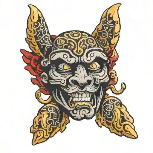 western Elden ring finger tattoo tattoo design idea