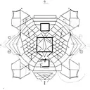 math tattoo design idea