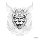 Venezuela  tattoo design idea