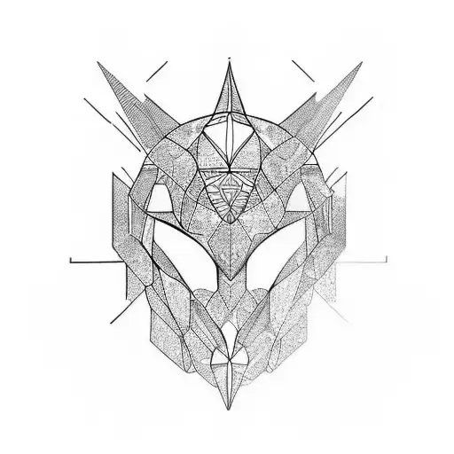 z m y y m tattoo design idea