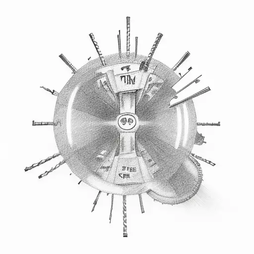 Birth, parental separation, loneliness, money, marijuana, alcohol, love, gambling, mental instability, rebirth. tattoo design idea