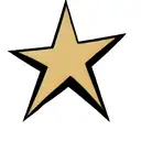 Star Jojo tattoo design idea