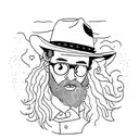 cooper wayne tattoo design idea