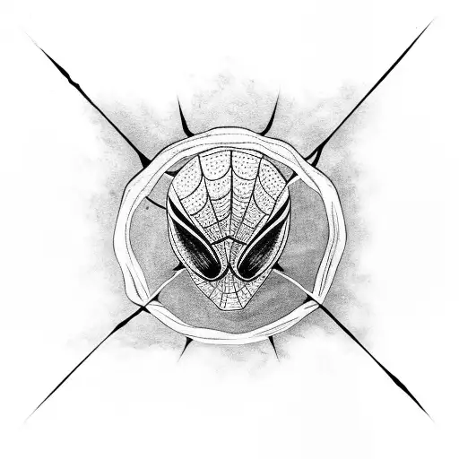 Classic Ink Tattoo Studio - Just your friendly neighborhood Spiderman tattoo  by @brandonsommerstattoo #tattoo #spiderman #marvel #marveluniverse #comics  #ink #comictattoos #spidermantattoo #superherotattoo #superhero #spiders  #supportlocalartist ...
