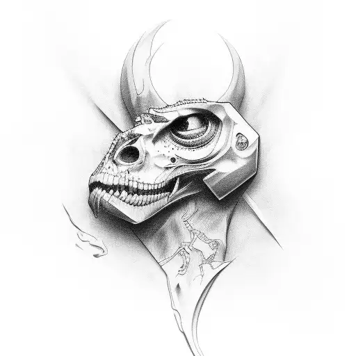 Joseph Kayla  tattoo design idea