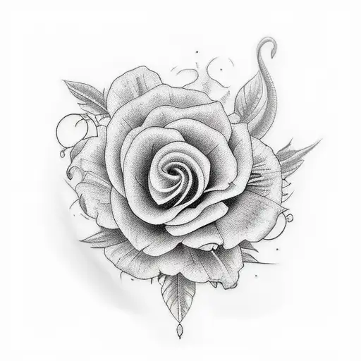 25 tattoo design idea