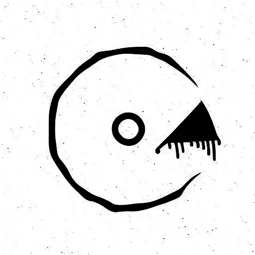 adrenaline tattoo design idea