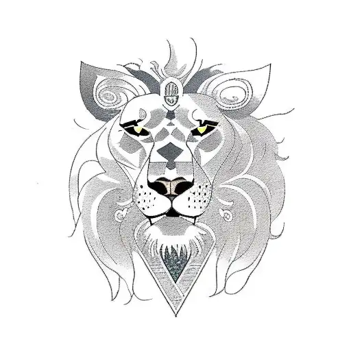 8,810+ Images Tattoo Ideas in 2026 - BlackInk AI