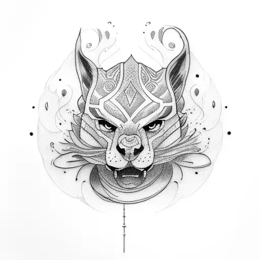 sibling tattoo, 2 older sisters 1 younger brother  tattoo design idea