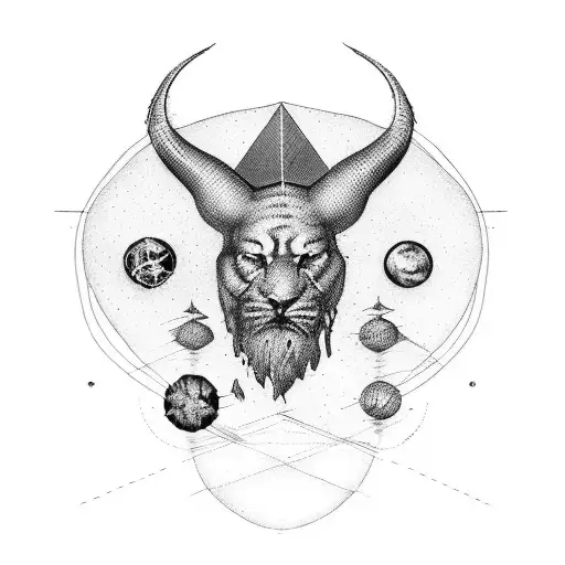 Imagine there's no countries It isn't hard to do Nothing to kill or die for And no religion, too tattoo design idea