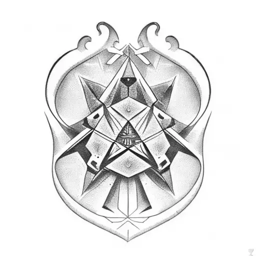  текст "carpe diem" tattoo design idea