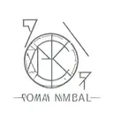 Roman numeral 5 tattoo design idea