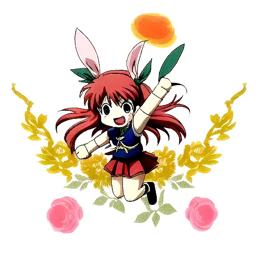 new beginning  tattoo design idea