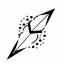 new beginning  tattoo design idea