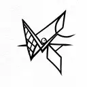 new beginning  tattoo design idea