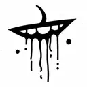 new beginning  tattoo design idea