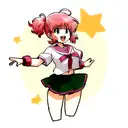 new beginning  tattoo design idea