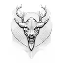 Green Bay Packers, ruby  tattoo design idea