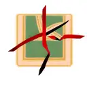 Red Ribbon Army tattoo design idea