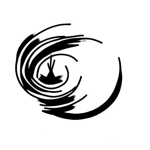 always be grateful  tattoo design idea