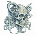 Alex grey. Grateful Dead. ram dass.  tattoo design idea
