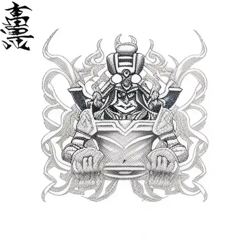 3 Ägyptische Götterkarten YuGiOh tattoo design idea