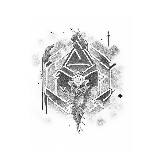  19 june 2018 tattoo design idea