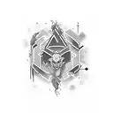  19 june 2018 tattoo design idea